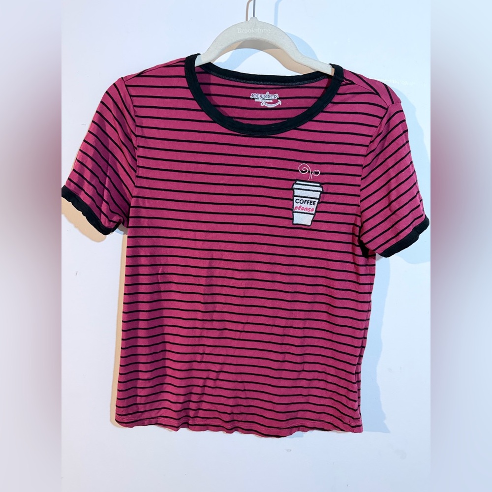 5 Fun vintage Tee Lot